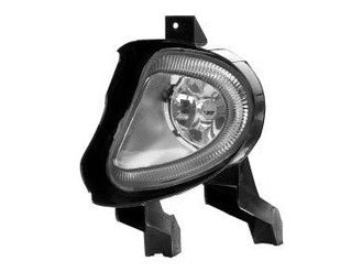 FAROL AUXI GM CORSA CLASSIC 03/10 LE 1121061