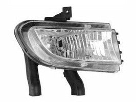 FAROL AUXI GM CLASSIC 11/ LD 040502R