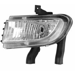 FAROL AUXI GM CLASSIC 11/ LE  040502L