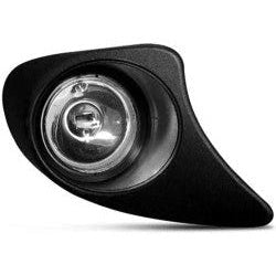 FAROL AUXI GM CELTA 99/06 LD 042502R