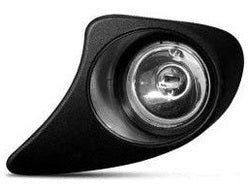 FAROL AUXI GM CELTA 99/06 LE 042502L