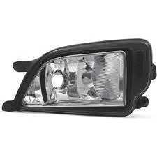 FAROL AUXI VW GOL G6 12/15 LD MSL-260402R