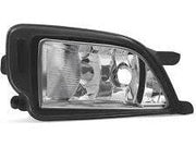 FAROL AUXI VW GOL G6  LE FUN315