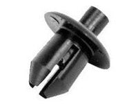 GRAMPO P/BARRO GM TODOS (100PÇS) P46