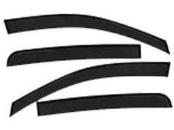 CALHA CHUVA GM SPIN 4P MUP2212