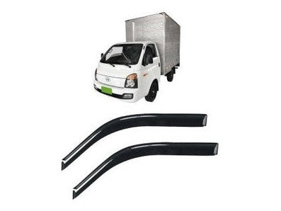 CALHA CHUVA HYUNDAI HR 2P MUP5502