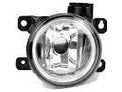 FAROL AUXI FIAT MOB/ARG/CRON/FIT/CIVIC LE  111302L