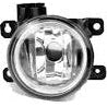 FAROL AUXI FIAT MOB/ARG/CRON/FIT/CIVIC LD  111302R