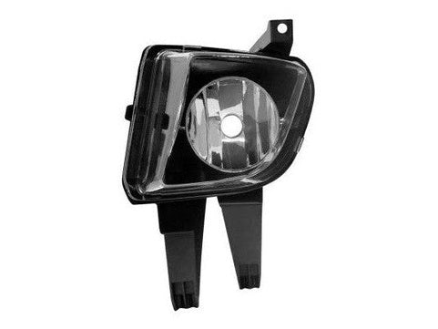 FAROL AUXI GM CELTA/PRISMA 06/12 LE FUN103