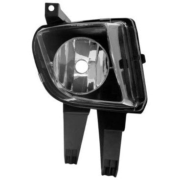 FAROL AUXI GM CELTA 06/15 - PRISMA 06/12 LD MSL-040602R