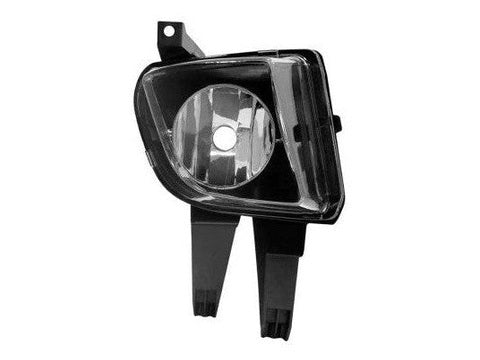 FAROL AUXI GM CELTA/PRISMA 06/12 LD FUN102