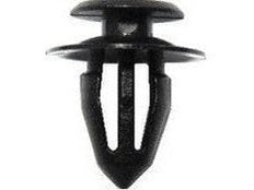 GRAMPO FORRO PORTA FORD KA/ FIESTA (20PÇS) P77P