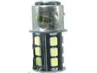 LAMP LED 5730 2 POLO 18SMD 5730 12V MX4469BR