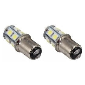 LAMP LED 2 POLO 5730 13SMD 5730 12V Q-149