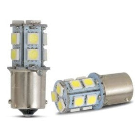 LAMP LED 1 POLO 5730 / 1141 13SMD 12V Q-148