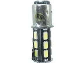 LAMP LED 5730 1 POLO 1 SMD 12V MX4468BR