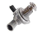 VALV TERMO FORD FIEST/ECOSP 05/ 1.6 B1045