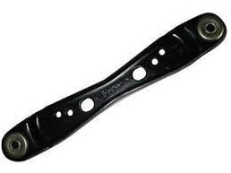 BRACO TENS TRAS FORD CORC/BEL/DELREY LE/LD 020230