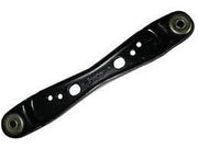 BRACO TENS TRAS FORD CORC/BEL/DELREY LE/LD  020230