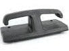 GANCHO CAÇAMBA FORD PAMPA P06 8504