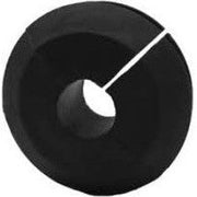 BUCHA HASTE CAPO FORD FIEST/ECOSPORT/KA (10PÇS) P450