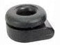 BUCHA HASTE CAPO VW GOL G5/6/7 SANT/FOX 10PÇS P440