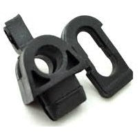 SUPORTE HASTE CAPO FIAT 92/...  P635