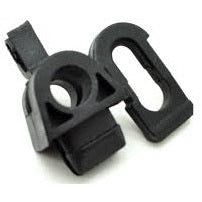 GRAMPO VARETA CAPO FIAT STRAD/FIORINO/UNO (5PÇS) P635