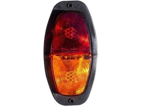 LANT TS CANOINHA P/ CARRETINHA DE REBOQUE GL1007