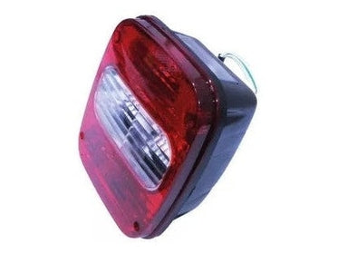 LANT TS CAMINHAO COSTELATIN LD/LE UNIV.  GL7096