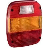 LENTE LANT TS MARMITAO CONSTELLATION GL0311 0045TI