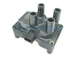 BOBINA IGNI FORD KA/FIESTA/ECOSPORT/FOCUS GC4485