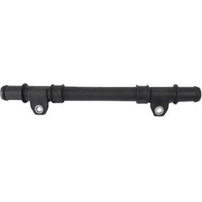 TUBO ARREF GM ONIX/ PRISMA 1.0/1.4 SPE  1694 7110