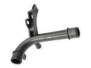 TUBO ARREF GM ONIX 13/... DF1693