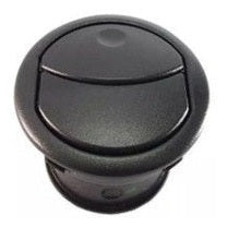 DIFU AR FIAT PALIO 12/ PRETO (CENT/LAT.)  DF488