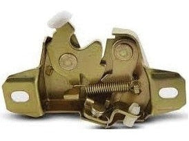 FECHAD MALA VW PARATI G2/G3/G4 96/05 (INT.)  20794