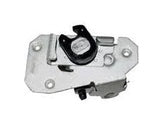 FECHAD TAMPA VW SAV G2 A G6 LE (INF.) 20855