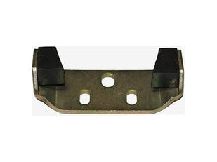 BATENTE MALA VW GOL/PARATI G2 94/ 20398 / 411