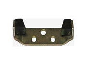 BATENTE MALA VW GOL/PARATI G2 94/  20398 / 411