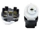 COMUT IGNI VW GOL G3/4 99/ 21523