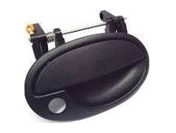 MAÇ EXT GM COR/MERIV/MONT 03/10 LD (C/FURO) 40970