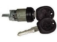 CIL IGNI VW GOL 87/96 PINO CURTO C/CHAVE 20262