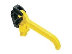 MAÇ CAPO FIAT PALIO/STRADA/IDEA TODOS 70419 / 232