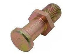 BATENTE PORTA FIAT UNO 88/ DIAT (PINO) LD/LE 60958