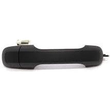 MAÇ EXT FORD FIESTA/ECOSP LD (TRAS) 31198