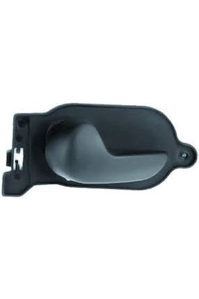 MAÇ INT FORD FIESTA/ECOSP. LD 30790