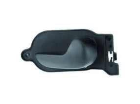 MAÇ INT FORD FIESTA/ECOSP. LE 30791