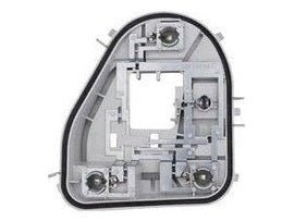 CIRCUITO LANT TS VW GOL G6 LD SBP1496