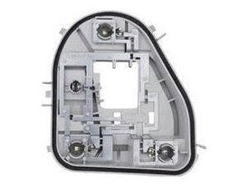 CIRCUITO LANT TS VW GOL G6 LE SBP1495
