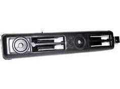 GUIA P/CHOQ VW GOL G3/G4 LD/LE (DIANT.) 21073 188